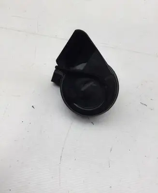Volkswagen Up Horn signal 1S0951223A