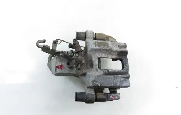 Peugeot 308 Rear brake caliper