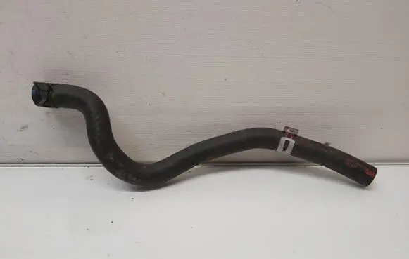 Toyota RAV 4 (XA40) Engine coolant pipe/hose 161180