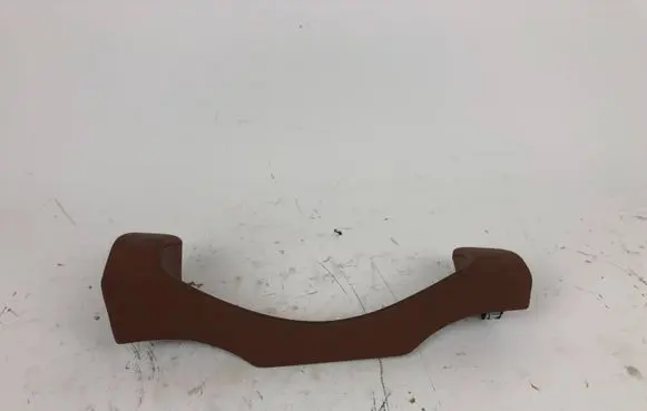 Maserati Levante Other interior part 1058631350