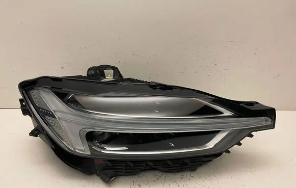 Volvo XC60 Headlight/headlamp 32133545 050319134