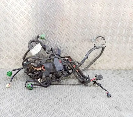 Jeep Cherokee Other wiring loom 68190430AD
