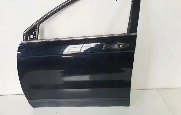 Honda CR-V Front door