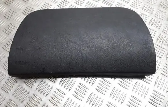 BMW X5 E53 Other interior part 51478245962 51.47-8245962