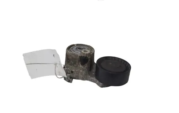 Opel Astra K Timing belt tensioner 55570067