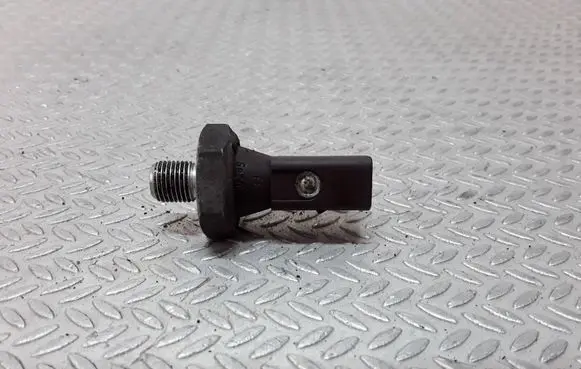 Seat Altea Oil pressure sensor 038919081K