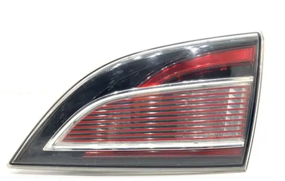 Mazda 6 Rear/tail lights GS2A-513FO
