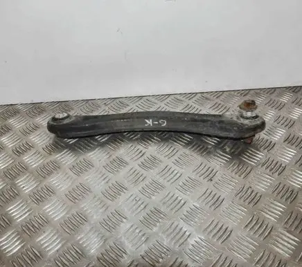 Mercedes-Benz ML W164 Rear upper control arm/wishbone