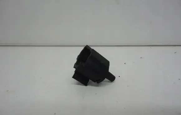 Hyundai i30 Outside/exterior temperature sensor 