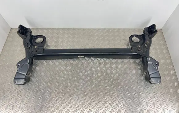 MG ZS Rear subframe 10865438