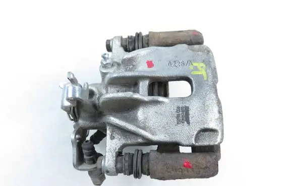 Renault Trafic II (X83) Rear brake caliper