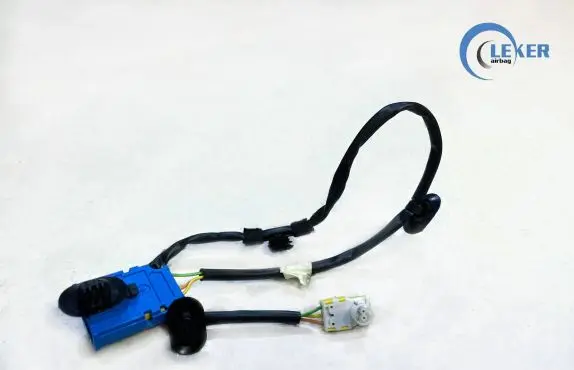 Citroen C3 Other wiring loom