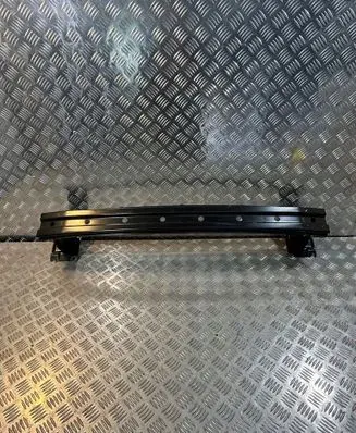 Suzuki SX4 S-Cross Rear bumper cross member 