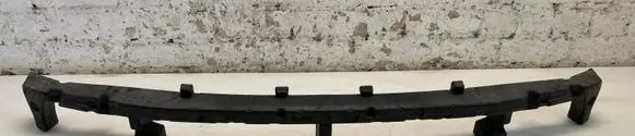 Toyota Sienna XL40 IV Front bumper foam support bar 5261108090