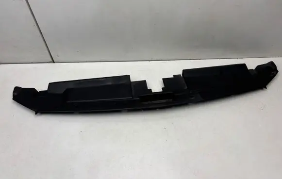 Seat Leon (5F) Top upper radiator support slam panel 5F0853655B