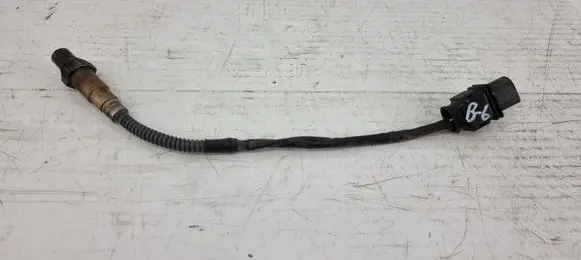 Volvo XC90 Lambda probe sensor 30751138