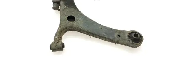 Subaru Legacy Front lower control arm/wishbone