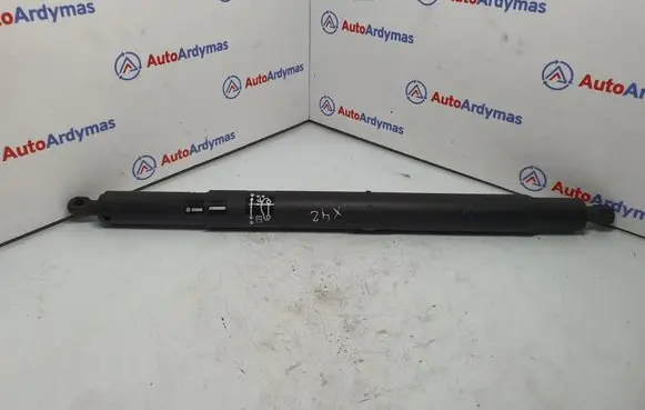BMW X6 E71 Tailgate/trunk strut/damper 7201940 51247201940