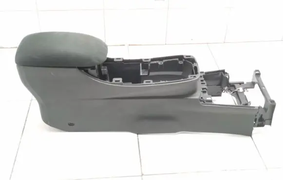 Nissan Leaf I (ZE0) Armrest 969103nl0a 969113nl0a 969za3nl1a