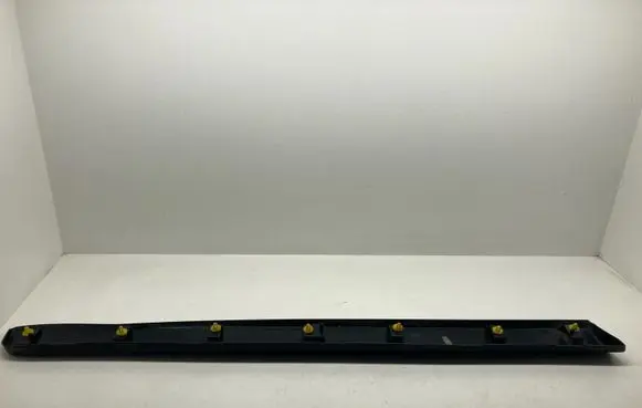 Volvo XC60 Front door trim (molding) 31294844