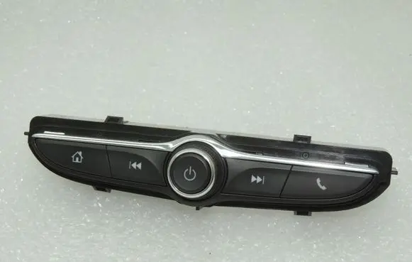 Opel Insignia B Other switches/knobs/shifts 42639309