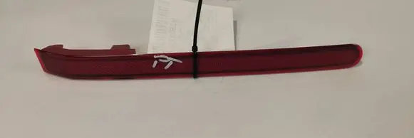 KIA Stinger Other exterior part