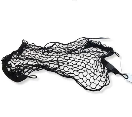 KIA Sportage Trunk/boot cargo luggage net 