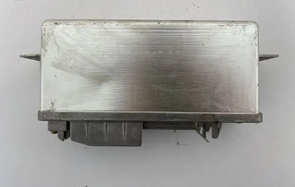 BMW 5 E34 ABS control unit/module 0265103047 36104923 34521160413