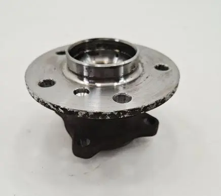 Mini One - Cooper F56 F55 Rear wheel ball bearing 6859546