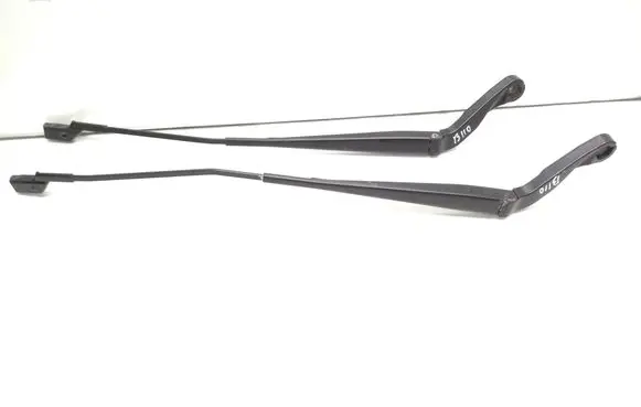 Citroen Relay III Front wiper blade arm 250pdx 250gx