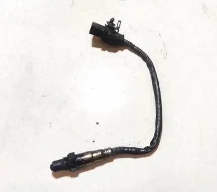 KIA Rio Lambda probe sensor 0281004044 393502A400