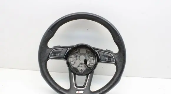 Audi A3 8Y Steering wheel 82A419091AD