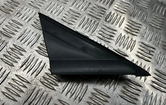 Ford Mondeo MK IV Fender trim (molding) 7S71A16003A 7S71A16003