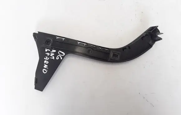 Volvo C70 Rear bumper mounting bracket