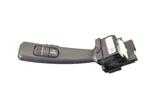Volvo V60 Indicator stalk 31394001 FBYDA 050781AACH