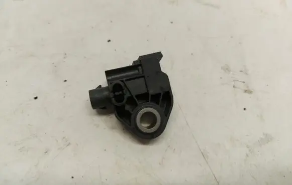 BMW 4 G22 G23 G24 G26 Keyless system antenna 9496818