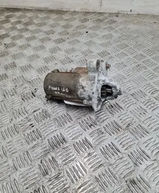 Ford Focus Starter motor 3M5T11000CE