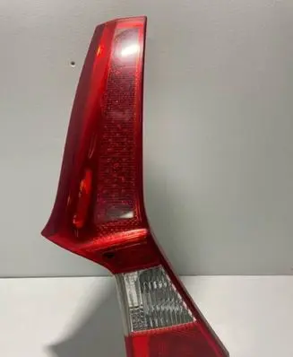 Volvo XC70 Tailgate rear/tail lights 164393L1