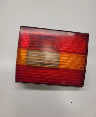 Volkswagen PASSAT B4 Rear/tail lights 3A9945107