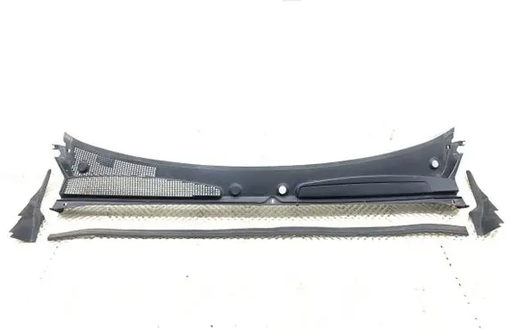 Renault Kangoo II Wiper trim 8200439131