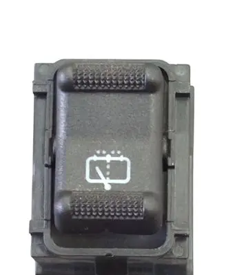 Chrysler PT Cruiser Wiper switch 04671671AC