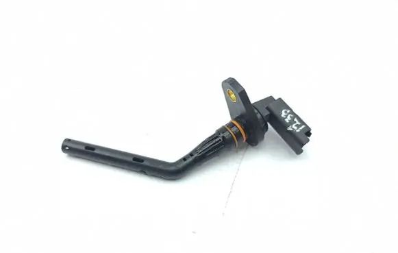 Opel Astra L Oil level sensor 9877091980