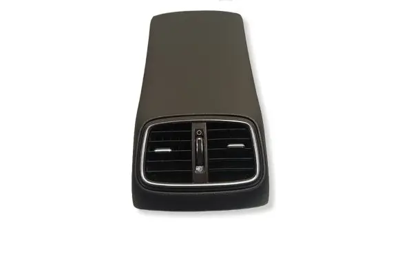 Hyundai i30 fastback Centre console side trim rear 84670G4100 1898 T580028