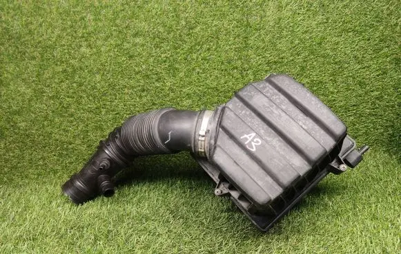 Jeep Renegade Air filter box 1118623S01