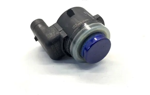 Mini Clubman F54 Parking PDC sensor 9283201