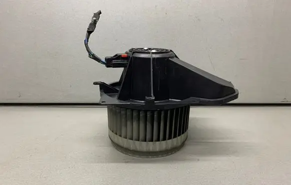 Dodge Magnum Heater fan/blower 9405315 K9825