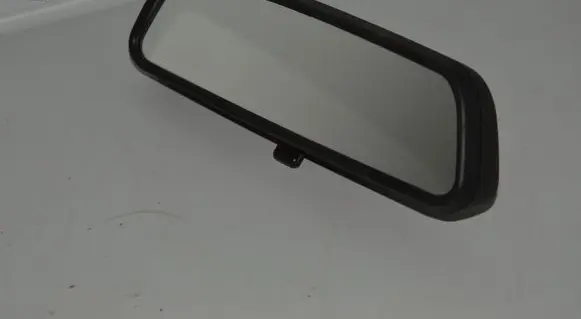 BMW 5 E39 Rear view mirror (interior) 1928939
