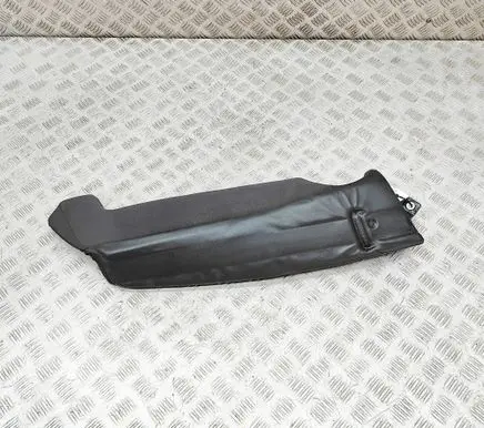 Audi A5 Other interior part 8W0885704C