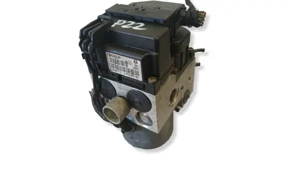 Volkswagen PASSAT B5.5 ABS Pump 0273004281 8E0614111AB 46686