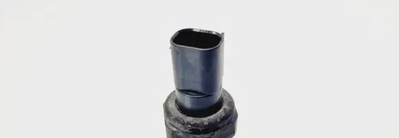 BMW 5 F10 F11 Air conditioning (A/C) pressure sensor 9141958
